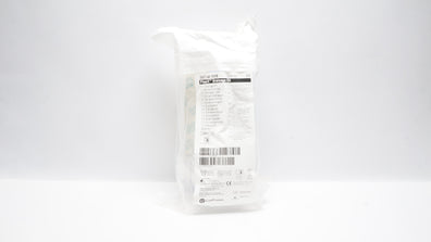 CareFusion 50-7510 PleurX Drainage Kit Procedure Pack 1000ml